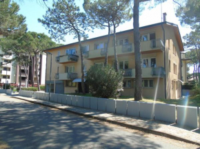 Villa Valeria